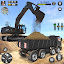 Bulldozer Construction Tasks