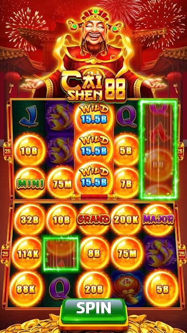 https://cdn-icon.bluestacks.com/SqLjGYXc_2Bd_D6whYsE7ki3KUDWP16iv1tU_hU4xkg5eX-YchmreMRJnPOHGfF0ig