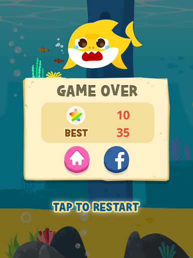https://cdn-icon.bluestacks.com/SqLpVw5vd1aY5Ecmr83lRmLqUCUs3gjNvFUNg3WwwX1Yeqpvc_B2euxDoNwN1xvBExoChL4MoOXf3GsYdDZ2SA