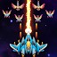 Galaxy Shooter - Space Attack