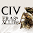 Civilization: Eras & Allies 2K