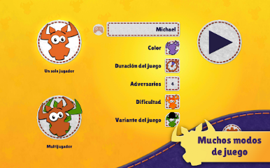 https://cdn-icon.bluestacks.com/SqN8yHW7mZrqQePD2VoiW6avuNa8TRRFxcKqT7AU-Kgx6PQKxbczFJiR9awsAAqwcwKz1Q7s79Sw8aS4twkAsg