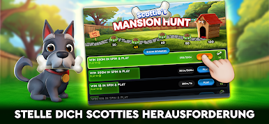 https://cdn-icon.bluestacks.com/SqPe4s7bF_lavaTU3x-JygZDbMbN-xHTISa-goCW6b5JeVHMD4lC3VqjwH9Q-u4h2ez1KYNCb60gO2Vf5iDK