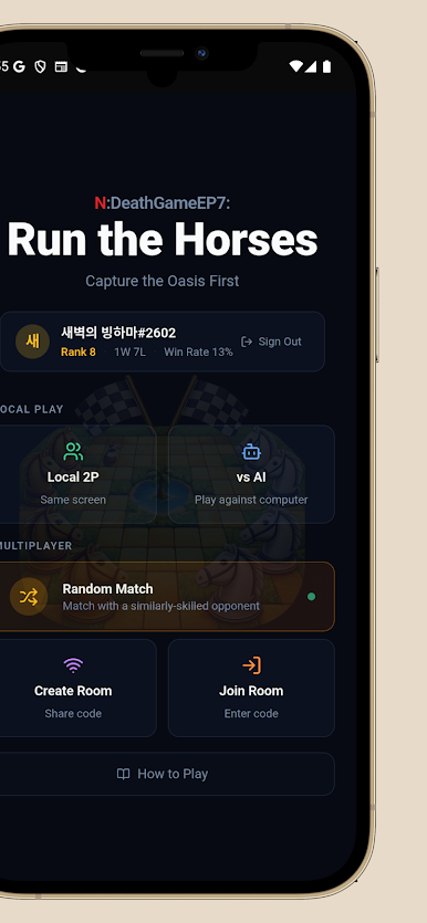 https://cdn-icon.bluestacks.com/SqUyXBfWdXunlZVjAeKz5B7l2M1WU_a1XVPnUB0YqA9biq5axJL8DhvEUuPpUHDP5GtjGr8lpX_CB97O7BA2FQ