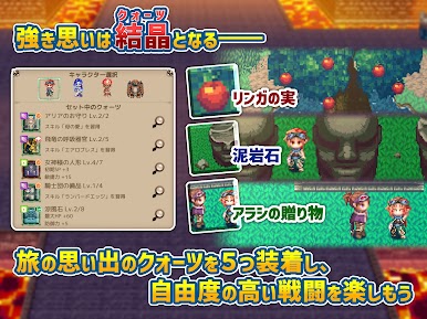https://cdn-icon.bluestacks.com/SqVHa1KYsBLufgoYE5FQy1JdlAdaweIAx0nsLIZlIfdEKRcniSre-mIPPBmmo0Le40YQUVSwzMjtkbCbPj1ByVQ