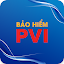myPVI