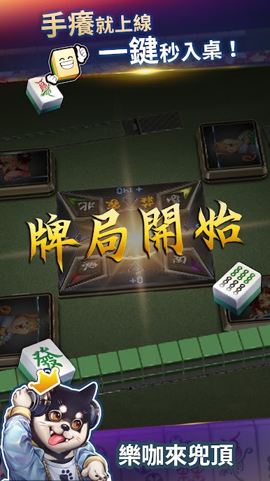 https://cdn-icon.bluestacks.com/Sq_lcmtZRTma8vuES_eshmk8pVAYcKVn-uTEvu6SA-goi_vR5Tm8v1L10wGN85yarYAhUys6iHI41BhNk-gj