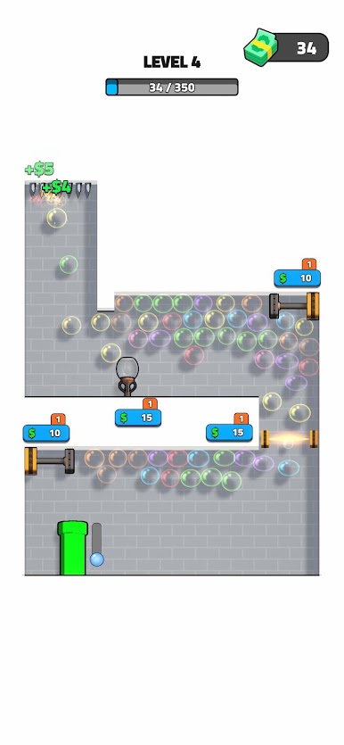https://cdn-icon.bluestacks.com/SqbnBBE65YDyIdwD2qIdp0J6o63noV0awvSjAxgMnfl0UYsbb5orosAT1_PpAujjUZ9IHg64e9-ecMUTJ_wLp9w