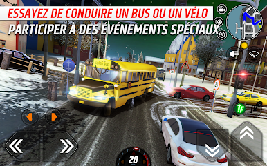 https://cdn-icon.bluestacks.com/Sqc79gBe9Uj9Y17C82gnyLzCN2AwIcYh4pykh94ak1KNxfTSkNrUQKM80GmLAfbjGYdHODJM8HiKzzHtQXuRxw