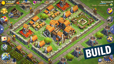https://cdn-icon.bluestacks.com/Sqcp4J3PBZuGome9EjAeRcYpjxnDy1-ZigweCpmbyMpbpAN9IN_5OXaF5rok5jJ4Pg