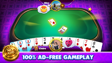 https://cdn-icon.bluestacks.com/SqdhfokVcBtfeZiKbOJyhOByaQX3e6BUczA5Slgs0nJDzhqfbNOSGPXyhWD2MK5oXs6FG4WZnGLhOqT1NUvRhg