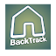 BackTrack
