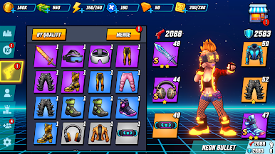 https://cdn-icon.bluestacks.com/Sqg4kXbxfjiAbwFcOlZk-NieIfMsx_lJgfKXn6BQgjwvyR2iHxt7bA1DEOzgYJFE-tw