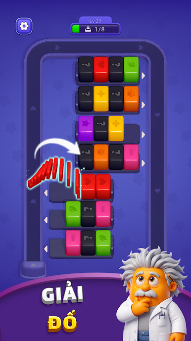 https://cdn-icon.bluestacks.com/Sqj64skLDWbwI80a0_IW9fV2pLChu3rxQDU5dmtgSsLVHTkrjTlGcPMZhB8imREygUQoaEmf6QflXkr11yY1