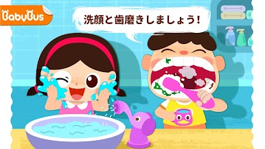 https://cdn-icon.bluestacks.com/Sqm4dMFwDZlYwdbqG30fG4gxdQNeuNgbFGpfN0GbxFHTelFwNlr4g4EnOLoo--ZKS1CPjIenM1FwUfgalmCZ