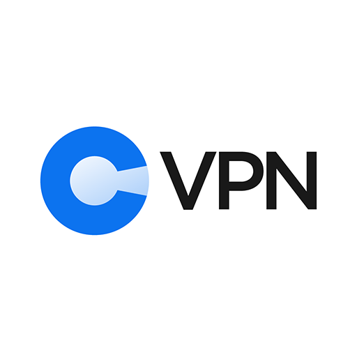 Cloudbric VPN - 빠르고 안전한 인터넷 접속