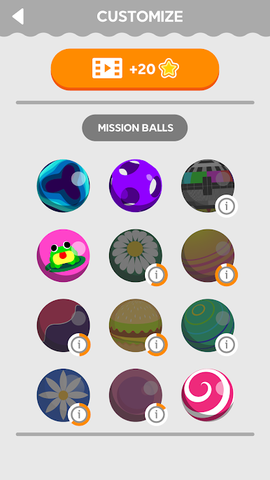 https://cdn-icon.bluestacks.com/SqtcOZg9iN2sL3e_AQ-FBr4J1vdRFb5CbN7CvD4ZnJzT8B2b0m0G8ZEFv55HIzUdBBB5bgr1q29tUL69ML_e