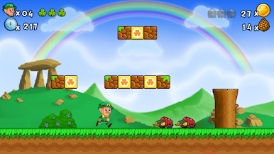 https://cdn-icon.bluestacks.com/Sr-S6qUc_wG5RV0CxtBxNEyfK3aKbjlF_toJNq4YFjmTpzUIr50WJstgm0xhAm7izEU_vBl6bnL1EBFEjg2zlQ
