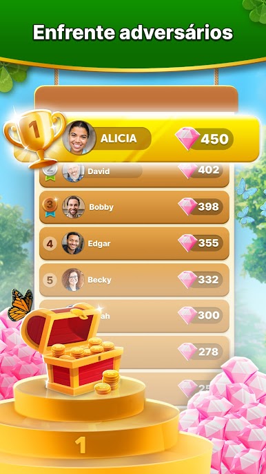 https://cdn-icon.bluestacks.com/Sr21atLfLAcV-26I9EF0wfd_tCGucNdh4dhnamCBWdzyDKncXXuUW9vYnpH1c1jqWNNPqsMXe4k3hs6m5BC1