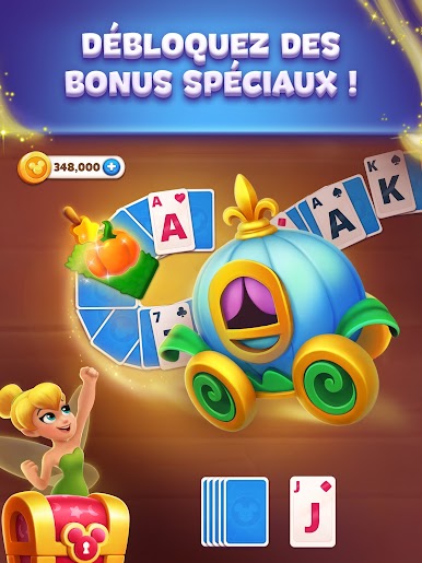 https://cdn-icon.bluestacks.com/Sr3iODJcj37sC_4Ze5v-EDhd5phQkOBJHWWI8iEtcwaXzBLSjK6DtzKfTo82SvVIncMl90f28ZXGw1vAbNRl2w