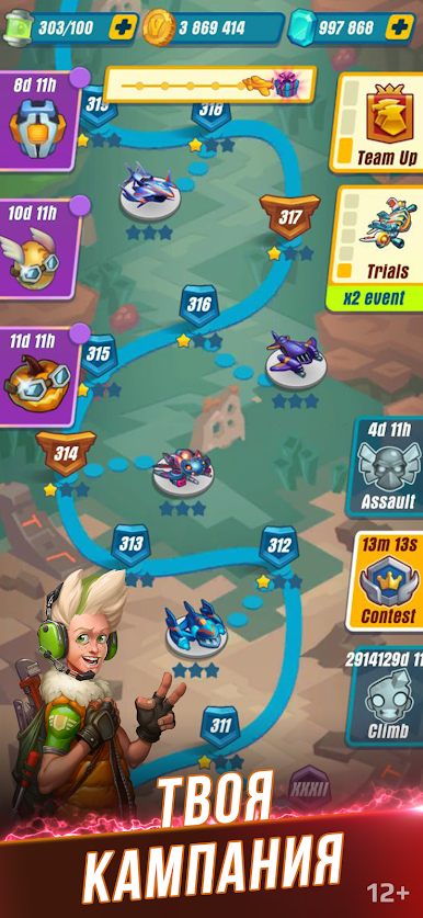 https://cdn-icon.bluestacks.com/Sr55ORtmd0f4ok7ri9xwQeqG_ejv_oKsm9HUi-Is8KDXaI-vgUIORoCnIkziHKCB7GWAQLS2rvNw03sFBap0gM8