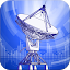 Dish Finder