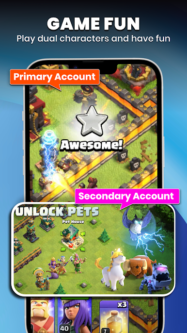 https://cdn-icon.bluestacks.com/Sr9_tmPCy7-QHY1PJoBx7dHTHs2ZR3fG6oSzIsahI1x80ml7okFUC5m1JEyQMxsp9-kT7NycYE-BfCTpYdT3jg