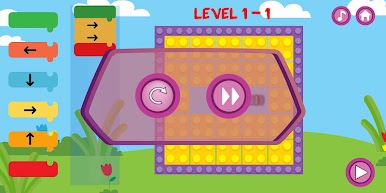 https://cdn-icon.bluestacks.com/SrBwmn0GcxvjZ0ZjlvwgZJcK0XPKb-CekqE7TGl2HTwxH4XjqkToBeC7e4NspgH4pxE