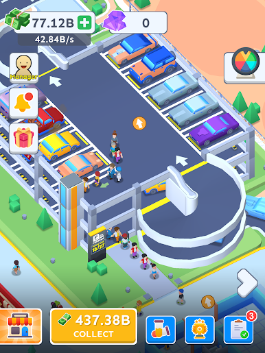 https://cdn-icon.bluestacks.com/SrDvG5jinvH2eE2R4XgWZrml6tc_PpZ8xk_2Z7q49Jk1ghyFQzamwmDtRAZK6LAYoKQkYaCOo7NuQtOVZy7hRQ