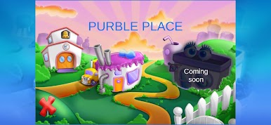 https://cdn-icon.bluestacks.com/SrKgaK8bUAYb3vzkefZLaQRMnr0r4P1lm38xgnecU5d6s0R9xBgSs4Z-ENikOKnaUR7-38Wo0P6-xLGaOPmYQw