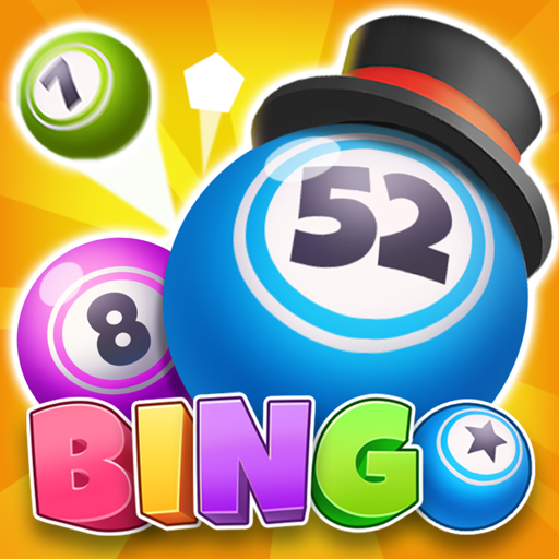 Play Fortune Bingo Land Online for Free on PC & Mobile