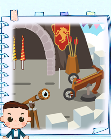 https://cdn-icon.bluestacks.com/SrPP94_ZrO99JiP5Y2JeWdWjQgs2OJ8PSze93uWWTGD_QAQctdzpEcgSsSlJpsBbrg