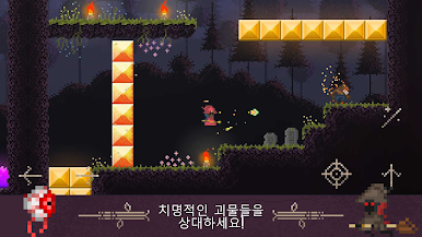 https://cdn-icon.bluestacks.com/SrPbBZ_3oa1RTCn8vW3r-awHsutA5D9evP8dh7TdveORjOtfTuwZhMj4rK6uWThys_5C5o7thN5iC-jgAqchhw