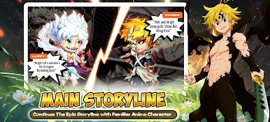 https://cdn-icon.bluestacks.com/SrPrYpzwqqZvUQB-vrKSpWXc5qmsrZJ-faY1l3RBNj3OC3gzeoXZgEWvEl-GG9QoOANO3Ku_ZWu4TjTvo-2mDw