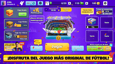 https://cdn-icon.bluestacks.com/SrRKWfuFTaNz-7j4uGbCS1DAqEOwvYopoXM_xVoT7Fq8w2DSI8ADER2Xpw2vYOo9eCQ