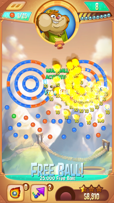 https://cdn-icon.bluestacks.com/SrSgdtZUmfwhPhfAr7k_K9I4LZ6fUg28m1f355zJlo596rKv-uRI2L4Etvkr2CZBnq-BLnIZBtngxEsUzgs06A