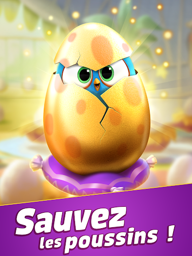 https://cdn-icon.bluestacks.com/SrZ5eZ1cUWrkVrIQ5HvyqAJNABvKhjzR1CWLPlGLoleBrWQzZG2QDeshFTUtFs60P_Vf_Z9czM3BwN6K4LqIWg