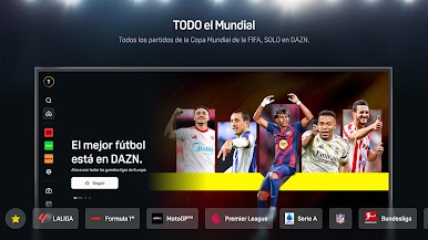 https://cdn-icon.bluestacks.com/SrdXsyc9xgdGYvbWP88mC39ezDEiQRrKeH8eu4YIacDwYoD84kTHAE0b3VUn5NB2pkhdI6UyUtZYqchpWucraQ