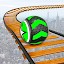 Sky Rolling Ball Master 3D