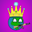 Dictators : No Peace