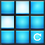 Hip Hop Drum Pads 24 - Real Music Maker 2020