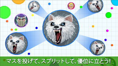 https://cdn-icon.bluestacks.com/SroUZM-do1OCzULO-rcECmtl81hVVx-7o_1Ci8nJg9A5NYdzGi-vXLrl3ZClic7FnkT3Y7E1sFY7R8iLtG1m