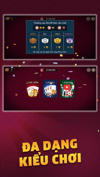 https://cdn-icon.bluestacks.com/SrsB33xkkfj4QarhbE-9I_OOM76W_UvDx7Y-Gz-nSvpADyCmy-SwxeHLnfVUvG8uY1H5473odKHZnidw0syMiA