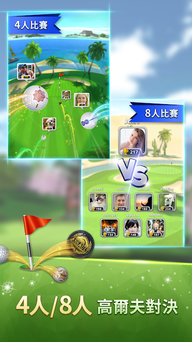 https://cdn-icon.bluestacks.com/SrsitGK610ymfJU6KGzXKLEUqBQ59oICWkGRvg3NAiw2xSnhnK8cQUwyd3FYKBNaQhEtpGFx4Qj8KzOMjOA4UVk