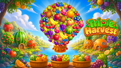 https://cdn-icon.bluestacks.com/SrzPY1oIuceflH5g_aK2pTponAfnNMrg4oGcGoHA9cft9xmfwQlbPQyz_XSPDynNoRKqWhgS2XXh1g3Q54I3ldA