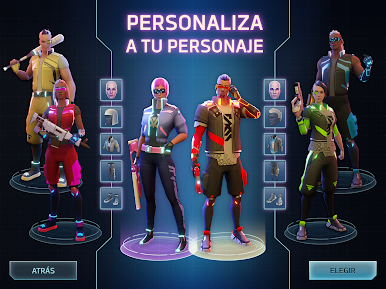 https://cdn-icon.bluestacks.com/Ss09SWPssgG6m7OdMQUfJBO1NftwKQPK0sMxMRCfgKQdCSrwrnTlKiQk1Scy-4DH26BH