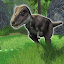 Dino Tamers - Jurassic Riding MMO