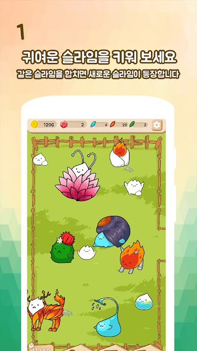 https://cdn-icon.bluestacks.com/SsAQj0RBXkac8NOeoZq7LqzxgZVuCMWmCyp0RzP4LBFHYy4DgKpdNS3oqo14IctwH7vKb4Sq4L3ge7GxSt7n9Q