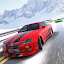 Master Drift Racing Showdown