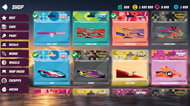 https://cdn-icon.bluestacks.com/SsDMIT0MmQ5bh-n3MUkd68K07BX75zY7xMnP9FlF4XPr0mFlcrZ_OOrUzm-O-eadHtNO-Co8yqy-rPiKmhg0